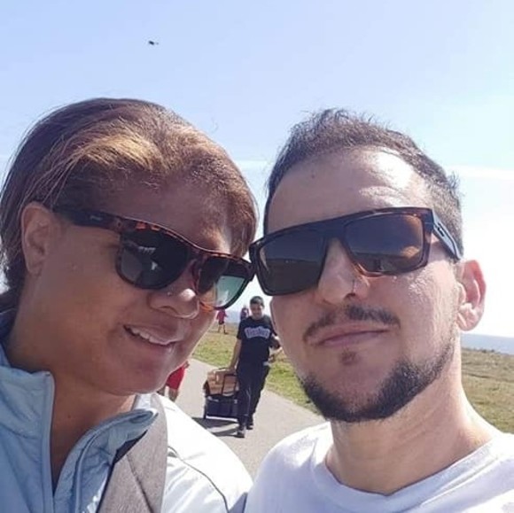 Meet your Posher, Dean - Picture 1 of 1